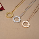 China Replica Cartier Rings 68usd Only